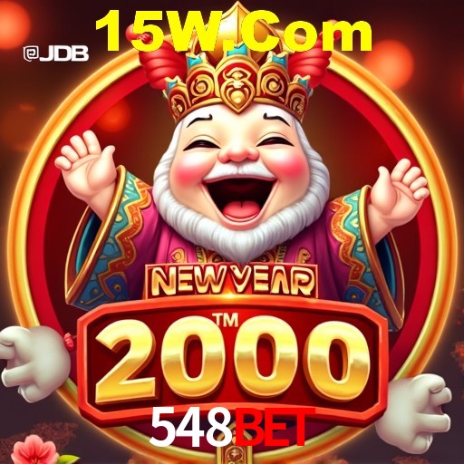 548Bet,548Bet Login