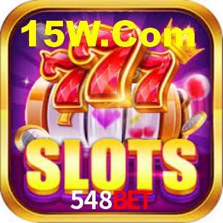 548Bet Login