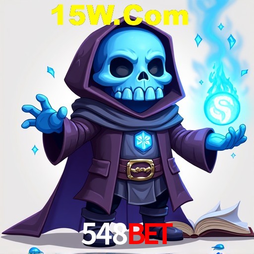 548Bet: Jogue Crash e Experimente Alta Recompensa Instantânea
