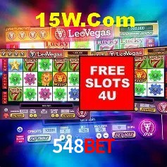 548Bet
