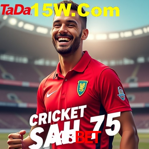 548Bet,548Bet Login