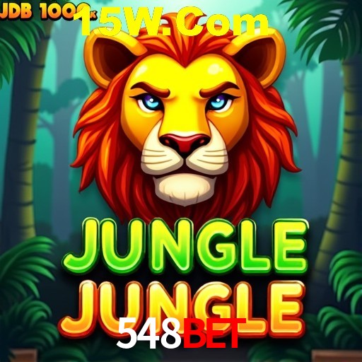 548Bet App