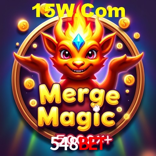 548Bet