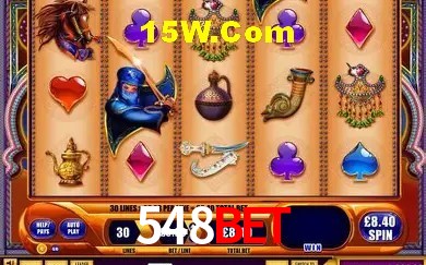 548Bet,548Bet Login
