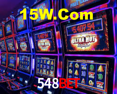 548Bet,548Bet Login