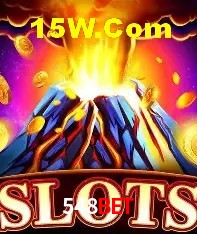548Bet,548Bet Login